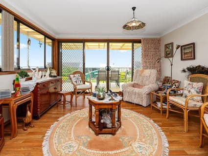 7 Barellan Street, Caves Beach - Thumbnail 6