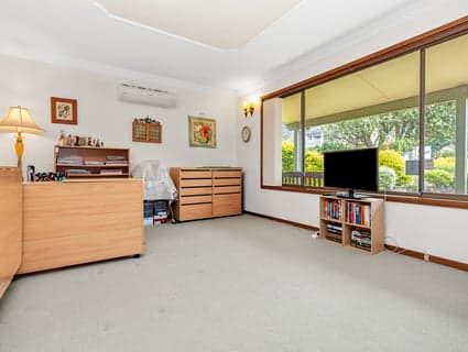 7 Barellan Street, Caves Beach - Thumbnail 8