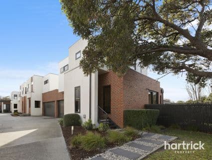 1/442 Nepean Highway, Parkdale - Image 1