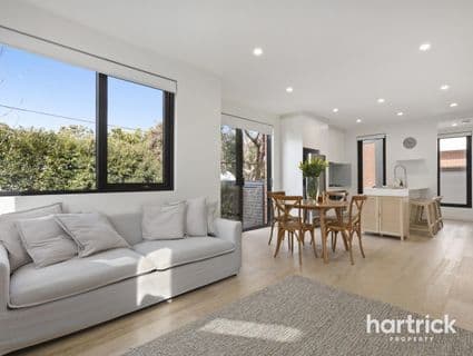 1/442 Nepean Highway, Parkdale - Thumbnail 2