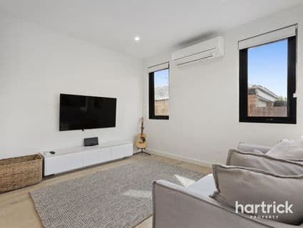 1/442 Nepean Highway, Parkdale - Thumbnail 3