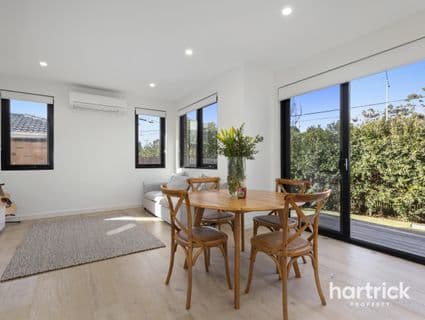 1/442 Nepean Highway, Parkdale - Thumbnail 4