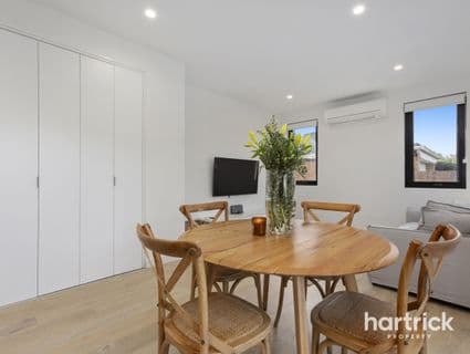 1/442 Nepean Highway, Parkdale - Thumbnail 5