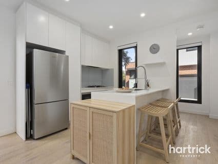 1/442 Nepean Highway, Parkdale - Thumbnail 6