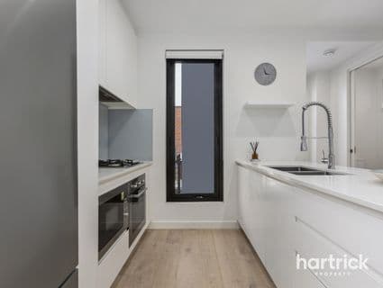 1/442 Nepean Highway, Parkdale - Thumbnail 7