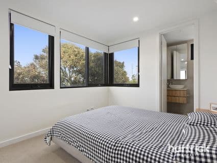 1/442 Nepean Highway, Parkdale - Thumbnail 8
