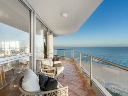 110/70-80 Marine Parade, Coolangatta - Thumbnail 5