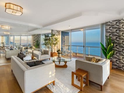 110/70-80 Marine Parade, Coolangatta - Thumbnail 6