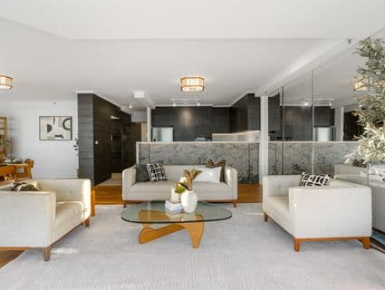 110/70-80 Marine Parade, Coolangatta - Thumbnail 7