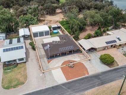 197 Furnissdale Road, Furnissdale - Thumbnail 2