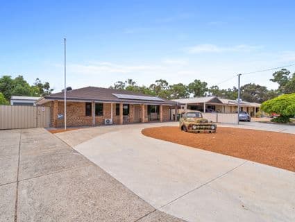 197 Furnissdale Road, Furnissdale - Thumbnail 4