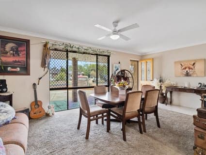 197 Furnissdale Road, Furnissdale - Thumbnail 5