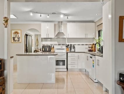 197 Furnissdale Road, Furnissdale - Thumbnail 7