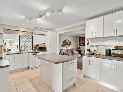 197 Furnissdale Road, Furnissdale - Thumbnail 8