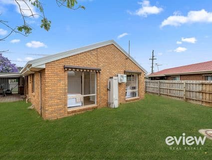 14 Argyle Crescent, Werribee - Thumbnail 8