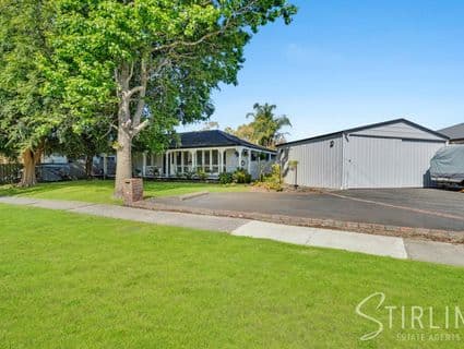 37 Pearcedale Road, Pearcedale - Image 1