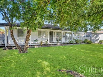37 Pearcedale Road, Pearcedale - Thumbnail 2