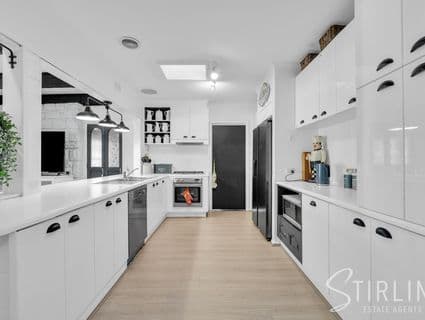 37 Pearcedale Road, Pearcedale - Thumbnail 3