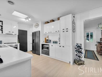 37 Pearcedale Road, Pearcedale - Thumbnail 4