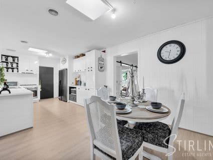 37 Pearcedale Road, Pearcedale - Thumbnail 5