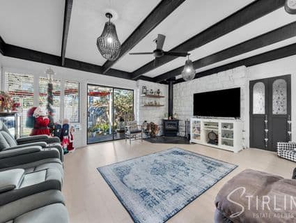 37 Pearcedale Road, Pearcedale - Thumbnail 6