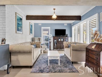 37 Pearcedale Road, Pearcedale - Thumbnail 7