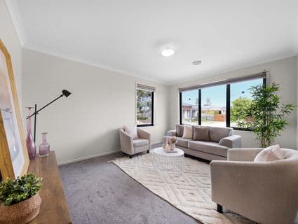 12 Swiss Way, Manor Lakes - Thumbnail 3