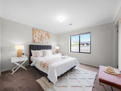 12 Swiss Way, Manor Lakes - Thumbnail 4
