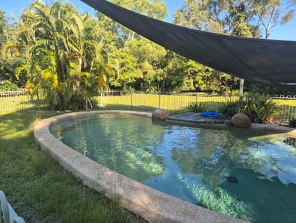 18 Moreton Bay Court, Nome - Thumbnail 2