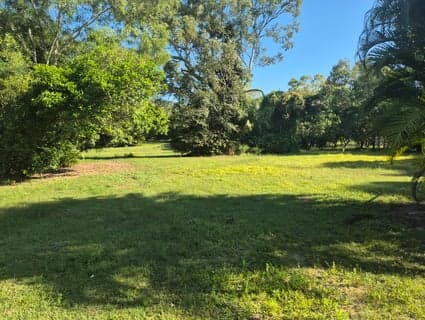 18 Moreton Bay Court, Nome - Thumbnail 3