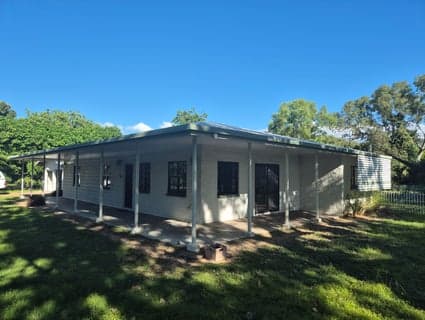 18 Moreton Bay Court, Nome - Thumbnail 4
