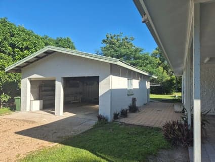 18 Moreton Bay Court, Nome - Thumbnail 5