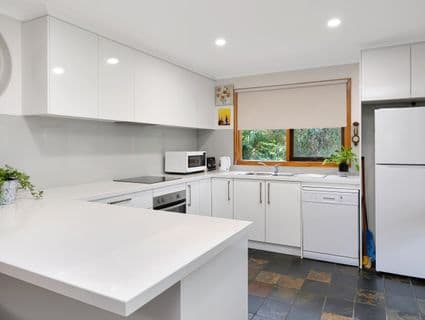 20 Dafydd Street, Cowes - Thumbnail 7