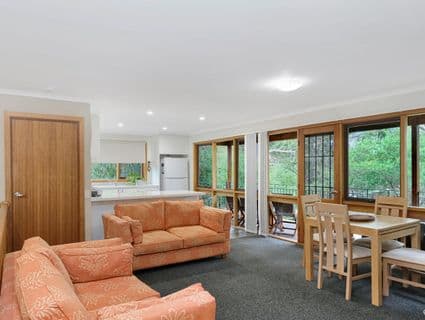 20 Dafydd Street, Cowes - Thumbnail 8
