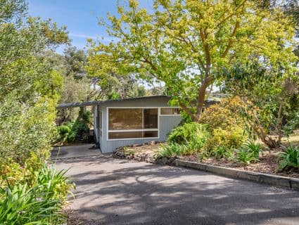 21 Gordon Street, Rye - Thumbnail 2