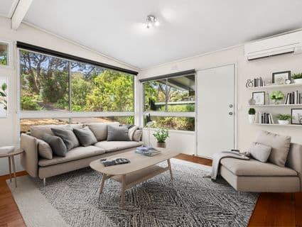 21 Gordon Street, Rye - Thumbnail 3