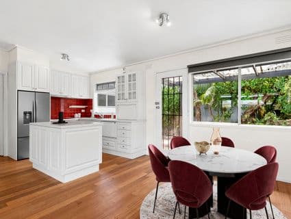 21 Gordon Street, Rye - Thumbnail 4