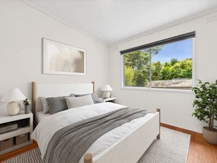 21 Gordon Street, Rye - Thumbnail 5
