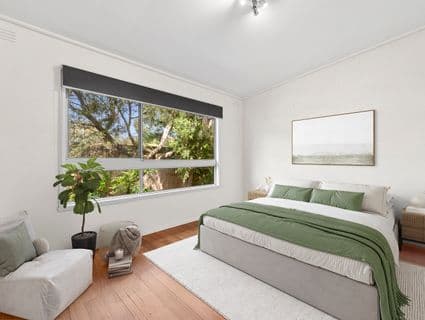 21 Gordon Street, Rye - Thumbnail 6