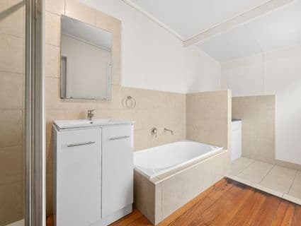 21 Gordon Street, Rye - Thumbnail 7