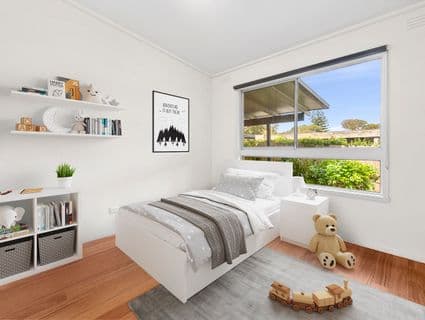 21 Gordon Street, Rye - Thumbnail 8