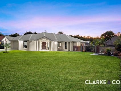17 Cook Road, Glass House Mountains - Thumbnail 3