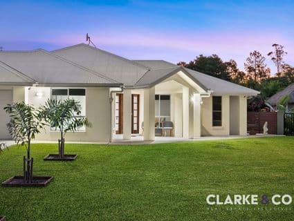 17 Cook Road, Glass House Mountains - Thumbnail 4