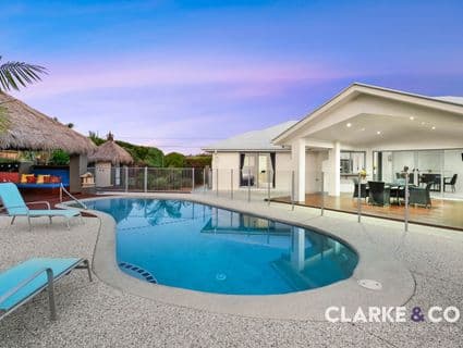 17 Cook Road, Glass House Mountains - Thumbnail 5