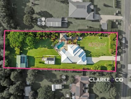 17 Cook Road, Glass House Mountains - Thumbnail 6