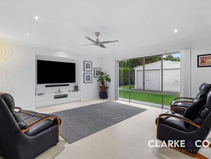 17 Cook Road, Glass House Mountains - Thumbnail 7