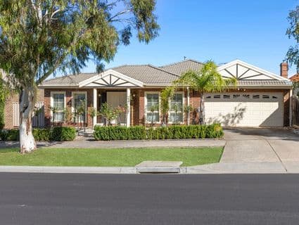66 Wolviston Avenue, Hillside - Image 1