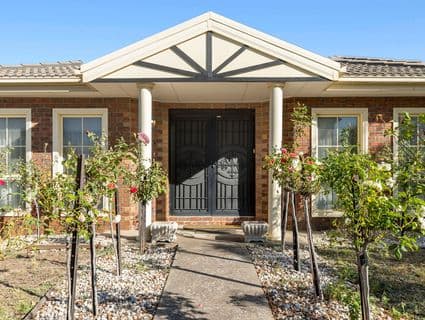 66 Wolviston Avenue, Hillside - Thumbnail 2
