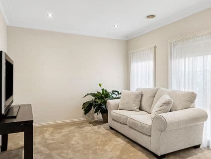 66 Wolviston Avenue, Hillside - Thumbnail 3