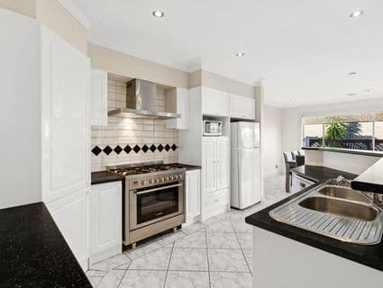 66 Wolviston Avenue, Hillside - Thumbnail 5